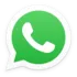 Whatsapp Logo