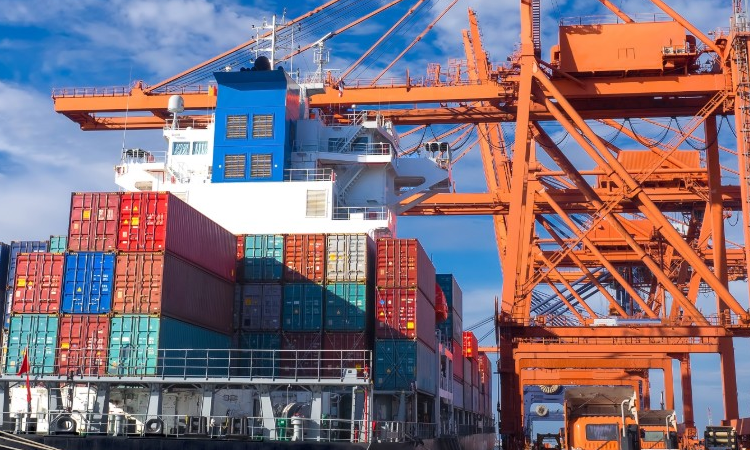 Habilitação de Radar para Importação em Cubatão