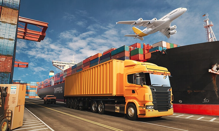 Radar Limitado para Importação em Barretos